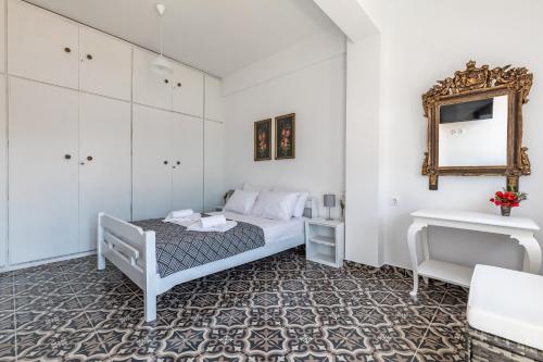 Thimisi, Skopelos (fotografie 7)