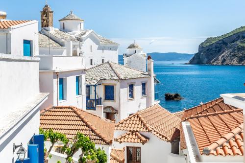 Thimisi, Skopelos (fotografie 10)
