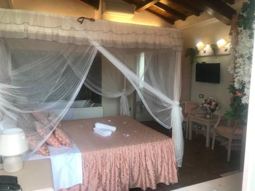 Casale Certosa - image 12