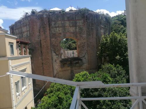  Casa Venere in Bacoli
