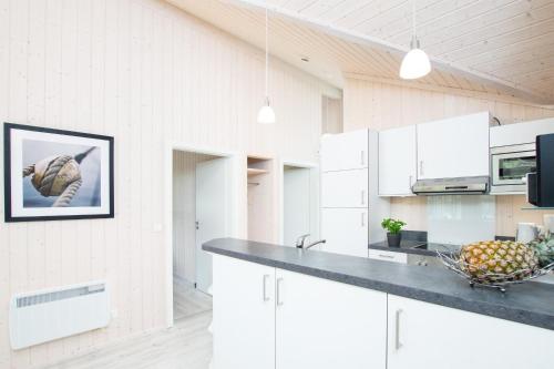 Resort 2 Sea Lodge C 94 - image 8