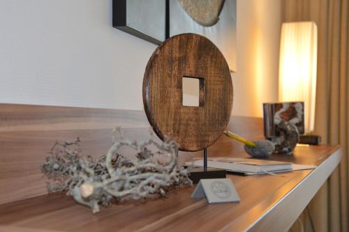 Strandappartement in Binz - image 6