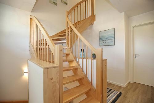 Reethaus Am Mariannenweg 13a 2.3km von An der Chaussee entfernt