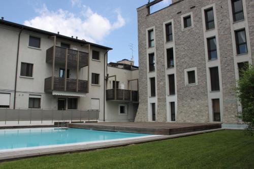 Casa Vacanza dei Re
