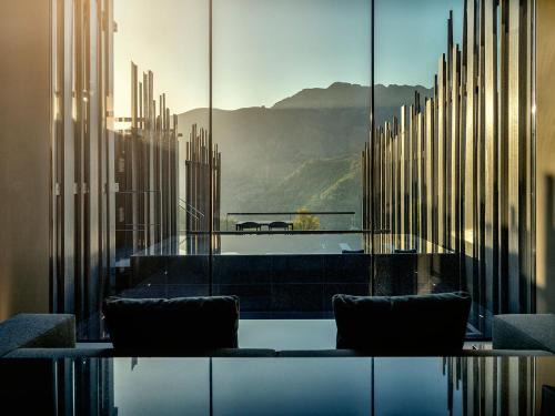 VIVOOD Landscape Hotel