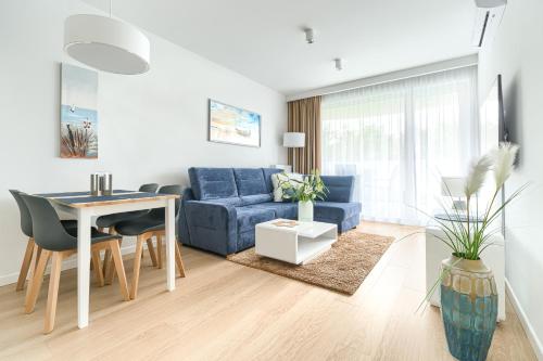 Rogowo Pearl City Apartments