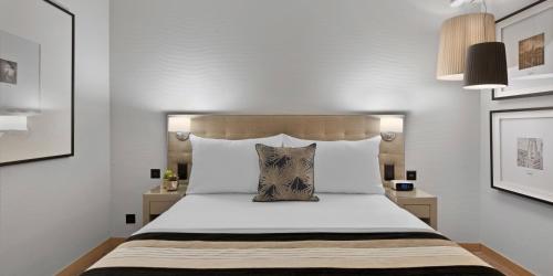 Boutique Hotel Wellenberg - image 4