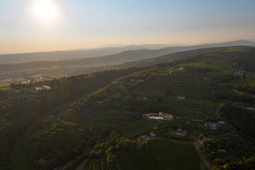 Agriturismo Ai Dossi, Verona (photo 11)