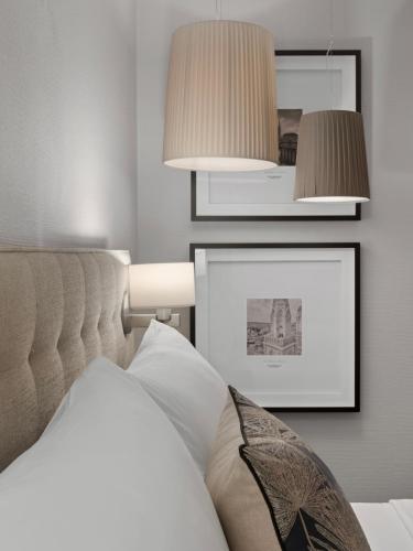 Boutique Hotel Wellenberg - image 3
