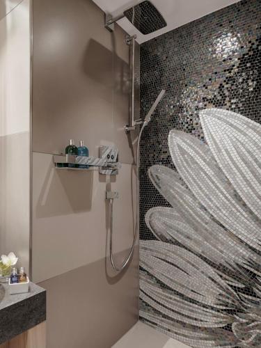 Boutique Hotel Wellenberg - image 9