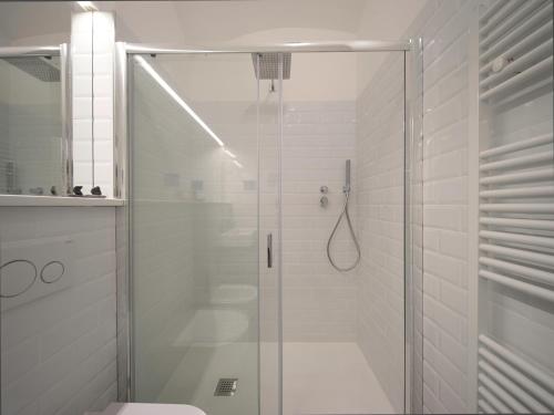 Medusa Apartment - Lungomare - image 5