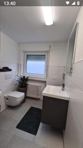 Ferienwohnung Maurer