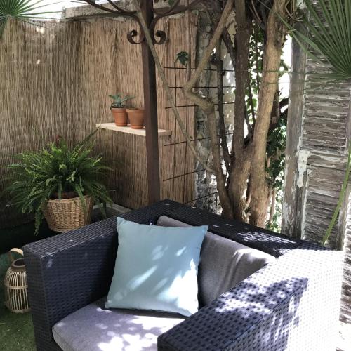 CASA MUSA - NICE - image 11