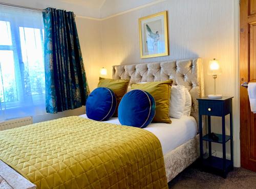 SW Bed & Breakfast