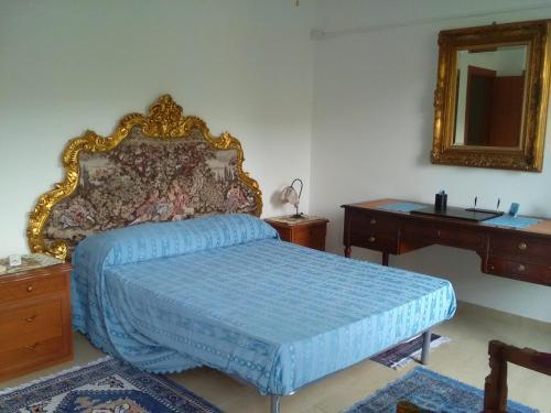  VILLA MONICA Diano San Pietro (IM) Italy in Diano San Pietro