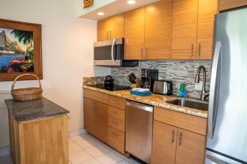 Kuleana Resort 401 - image 6
