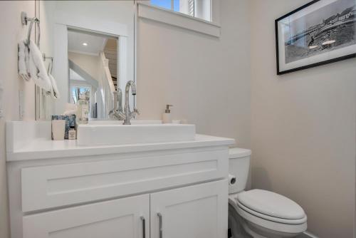 SBT161-Seaclusion townhouse - image 5