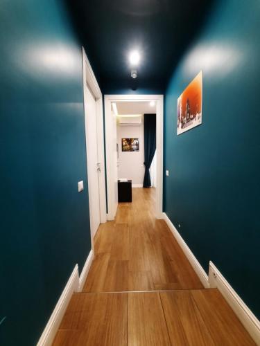 Gea suite, Neapel (Foto 7)