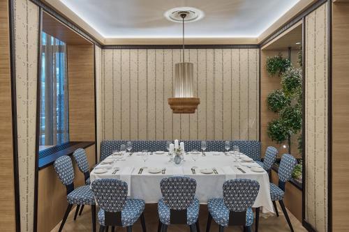 Neringa Hotel - image 3