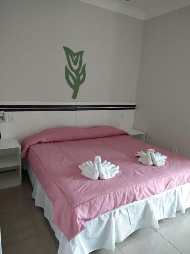 Alzira Plaza Hotel