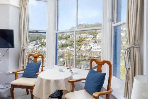 Bridgeside Guest House