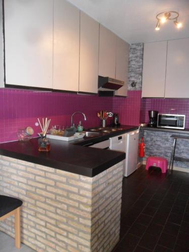 Studio201, La Panne (photo 6)