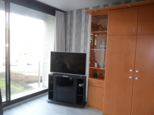 Studio201, La Panne (photo 8)