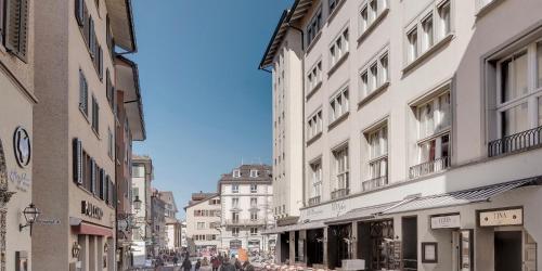 Boutique Hotel Wellenberg - image 2