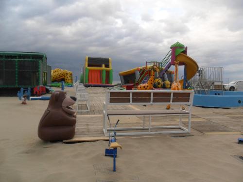 Studio201 - image 4