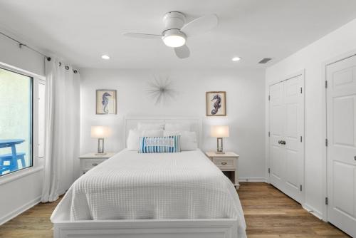 Continental #322 Feelin' Beachy by RealJoy Vacations - image 3