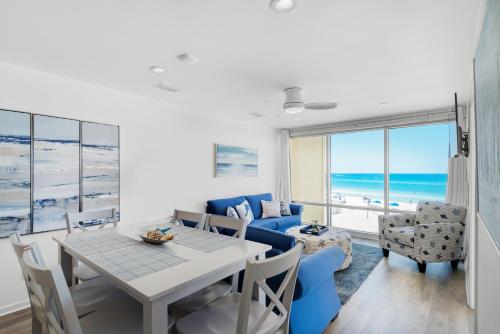Continental #322 Feelin' Beachy by RealJoy Vacations - image 4