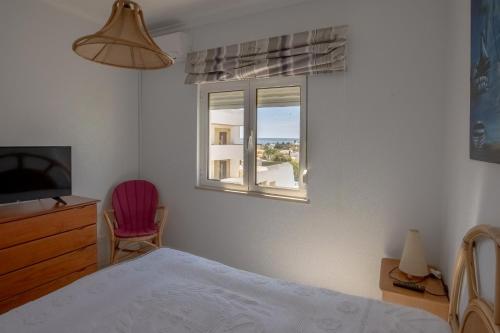 Apartamento Palmeira B3F - 600m from the beach - FREE WIFI - BY BEDZY