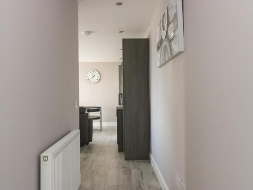 Seascape in เพตตีเคอร์