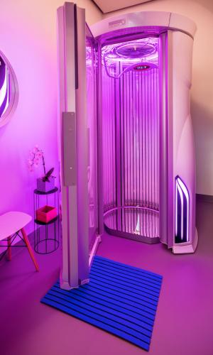 ARMEX LiveCentrum - image 3