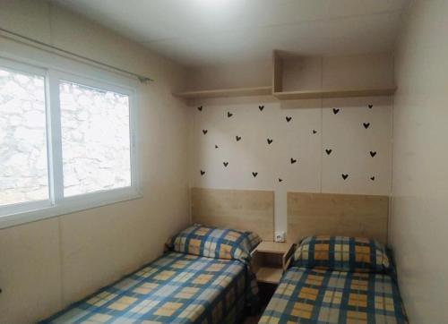 Camping Rural Presa La Viñuela - image 12