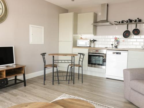 Shore View in เพตตีเคอร์