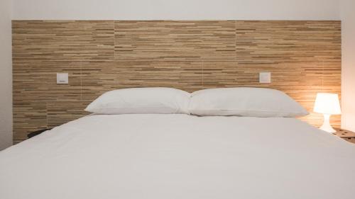  Apartamento San José con parking incluido in Toledo