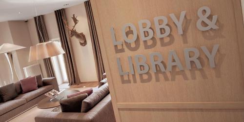 ブティック ホテル ヴェレンベルク