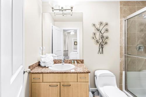 Caribe Resort Unit C212 - image 6