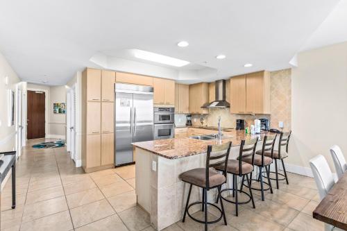 Caribe Resort Unit C212 - image 8