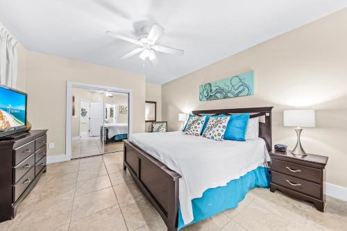 Caribe Resort Unit C212 - image 9