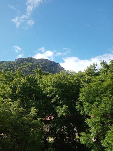 Hotel Rural Cabrales - 주변 환경