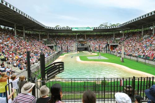 玻璃屋山生态旅馆