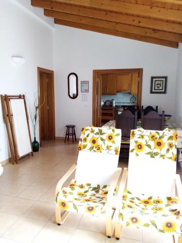  Casa Nova da Barreira in Cavaleiro