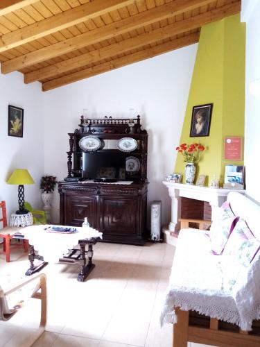  Casa Nova da Barreira in Cavaleiro