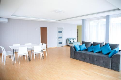 Villa Blanca - image 4
