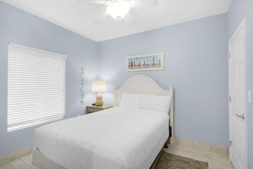 Splash 1802E by RealJoy Vacations - image 3