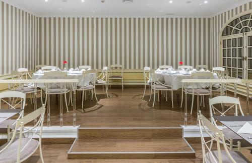 Luna Hotel da Oura - image 6
