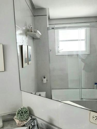 Beach Apartment Minerva - image 8