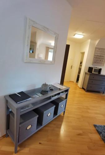 Ferienwohnung Eckberger Weinstrasse - image 6
